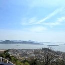 교동까페 교동섬