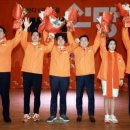 신당4로-20 이미지