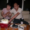 연호콘도 이미지