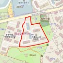 정아수학교습소