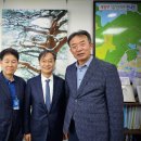 한국석유판매소