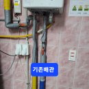대암초등학교 Daum카페