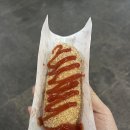 GR(대구광역시 달성군)-[달성2차로]-하-1 | 대구 여행 일상 (서문시장,노엑시트,보삼마을,동아식당)