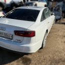 진안공업사 이미지