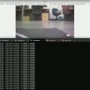 [ROS2 심화] dynamixel workbench 이미지