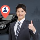 하나로렌터카 이미지