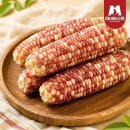 바스켓 - 부산진구 백양순환로28번길 39 | 바스켓