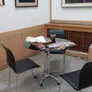 청하우체국 이미지