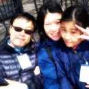 대산목장 | [체험후기]대산 2016 가족사랑 목장체험 - 농도원목장