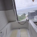 메이플 키즈 풀타운 이미지