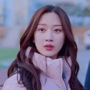 본방은 끝났지만 움짤은 아직 끝나지 않았습니다😉 - 14회 gif 이미지