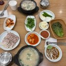 동아대 부민캠퍼스1 02181 | 동아대부민캠퍼스 근처 24시 밥집 혼나고 싶을때 추천하는 [시골한방돼지국밥 부민점] 내돈내산