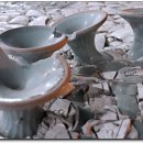 춘천휴게소(중앙고속도로) 이미지