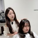 영애헤어샵 | [울산 헤어샵] 레이어드펌 성지 예다연 삼산 지아실장님 후기