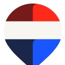 에이블빌딩부동산중개 이미지