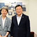 홍주 이미지