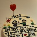 케이뀨 네이버블로그