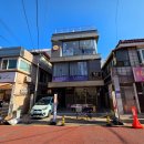 종합운동장 가로수길 | 카페 <옹뜌(ONCTUEUX)> - 피칸파니(Pecan Vanille) 솔직 후기, 정보 [종합운동장역/잠실새내역/송파/잠실]