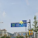 산운초등학교 이미지