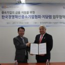 한국비즈랩