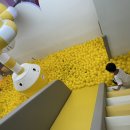 Viva 유도 이미지