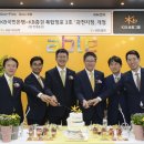 과천-과천-과천3호 이미지