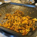 서구-01-163 이미지