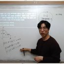 에버탑정왕캠퍼스학원