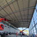 무주천막사 이미지