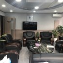 (주)가온 이미지