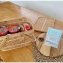 남해 언포 이미지