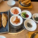 연화화덕생선구이 이미지