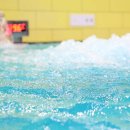 남서울사우나 이미지