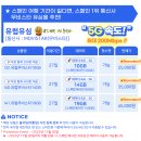 유럽여행 유심칩 : 인천공항 유럽유심 구매 택배도 가능