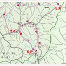 제92차 우리산악회 11월산행 영덕 팔각산(632.7M) 이미지