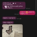 독일명품주방가구 | 강동 그란츠 리버파크 1.5룸 신축 입주청소, 보이지 않는 서랍 안쪽 분진까지 헤라로 완벽 제거한 후기