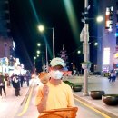 황금십원빵해리단길점 이미지