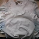 세종명품세탁 이미지