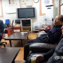 이태원1동경로당 이미지