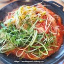 배양리두루치기 이미지