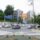 삼원부동산중개 이미지