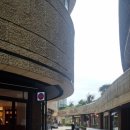 이화메세나약국 이미지