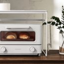 원주쇼핑 이미지