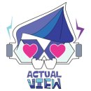 학장중학교 이미지