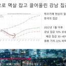 환율 1475원 돌파, 환율폭등의 원인과 위험성/한국 주식시장 전망, 분석- 이광수, 박시동/주식시장의 대세상승장과 폭락 반복 이미지
