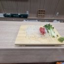 해늘참치