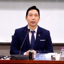 대우정보통신