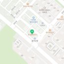 골프존파크 중앙탑신도시점 이미지