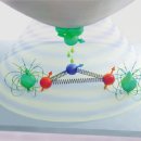 컴퓨터기초외 이미지