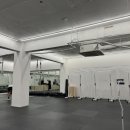 크로스핏 샷 이미지